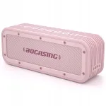 40W Bluetooth stereo k&otilde;lar bassik&otilde;lariga