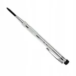 Automaatne metallimarker POINT MARKER