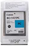CANON BCI-1431PC tindikassett, foto ts&uuml;aan