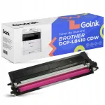 Brother DCP-L8410CDW magenta kassett TN-423M
