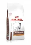 Kuiv koeratoit Royal Canin Gastro Intestinal Low Fat 1,5 kg