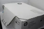 HP 25X CF325X CF325XC laserv&auml;rvikassett