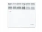 WARMTEC EWE+ 1500W elektriline radiaator, WiFi, energias&auml;&auml;stlik