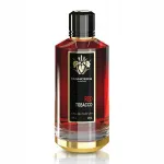 Parf&uuml;&uuml;m Red Tobacco Mancera 120 ml