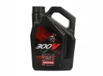 Mootori&otilde;li MOTUL 300VFLOFF 5W40, 4 l