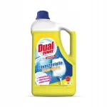 N&otilde;udepesuvedelik DUAL POWER, 5 l
