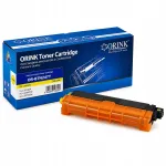 Tooner Brother Orink TN247Y kollane 2300 lehte DCP-L3510CDW HL-L3270CDW jaoks