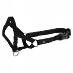 Koera treeningurihmad TRIXIE TOP TRAINER, S suurus
