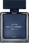 Parf&uuml;&uuml;mitud vesi Narciso Rodriguez For Him Bleu Noir 100 ml