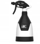 Pihusti IK Multi TR Mini 360&deg;, 600 ml