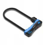 GERDA ULTRA 320/165W U-lock jalgratta lukk