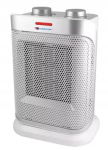 &Otilde;hukuivati DESCON DA-T184CS, 1500 W