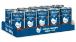 Koiratoit Butcher's kalkunilihaga 10 x 400 g