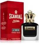 Meeste l&otilde;hnad Jean Paul Gaultier Scandal Le Parfum 100 ml