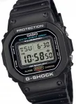 Meeste spordikell Casio G-SHOCK DIGITAL
