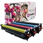 CRG 069 XL Canon i-SENSYS LBP-673Cdw MF-752Cdw MF-754Cdw 069H toonerkassett