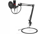 Mikrofon ENDORFY Solum Streaming SM950