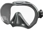 Sukeldumismask TUSA M1010 ZENSEE QGM raamideta