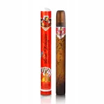 Parf&uuml;&uuml;mid naistele CUBA CITY LAS VEGAS EDP 35ml