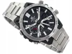 Meeste kell Casio ECB-2000D-1AEF Solar Edifice