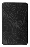 Vannimatt 45x70 MUST Florida soft