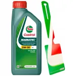 Mootori&otilde;li Castrol Magnatec 5W-30 A5 1 l riputiga
