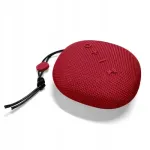 Traadita k&otilde;lar PLATINET PMG11 HIKE, Bluetooth 4.2, 6W, IPX5, punane