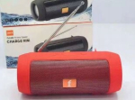 Juhitav CHARGE MINI 4+ Bluetooth-k&otilde;lar raadioga