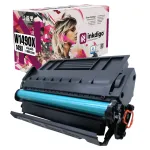 HP LaserJet Pro 4002dw, 4102dwe, 4102fdn toonerikassett, asendustarvik W1490X