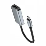 MacBook (alates 2018) adapter THUNDERBOLT 3 USB-C HDMI