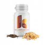 Toidulisand Kompava Boswellia serrata 305mg/90 kapslit