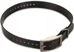 Kaelarihma rihm Garmin, must, 010-11892-01