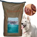 Kuiv koeratoit GROW DUCK WITH FISH ADULT gluteenivaba, 7 kg