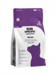 SPECIFIC Senior FGD kuivtoit vanematele kassidele 400g
