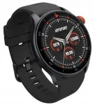IGPSport LW10 spordikell GPS-iga