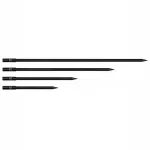 Kalapulga hoidja FOX Black Label Slim 45 cm CBS069