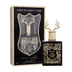Marc Dion Wild Illusion Noir meeste tualettvesi 100 ml
