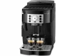 Kohvimasin DELONGHI Magnifica S ECAM 22.112.B