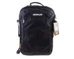 CATerpillar CAT Cabin Cargo 84454-01 must sport seljakott, 38 l