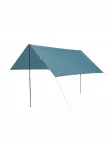 Matkaja telk Robens, 3 x 3 m, sinine