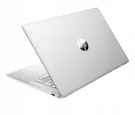 HP 17-cn s&uuml;learvuti Intel i7 16GB 512GB SSD Intel Xe FullHD Win 11