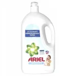 Laste pesugeel Ariel SENSITIVE, 3,41 l
