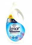 Lenor Alpinfrisch pesugeel, 2,75 l