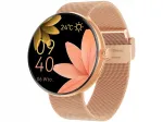 Nutiseade FOREVER Forevive 5 SB-365 roosa kuld