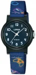 Laste k&auml;ekell LORUS RRX45JX9