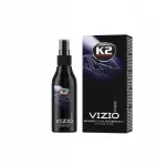 Klaasipuhastusvahend VIZIO PRO INVISIBLE WIPER, 150 ml, K2