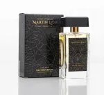 Parf&uuml;&uuml;mitud vesi Martin Lion H34 Sport 50 ml