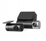 Videoregistraator 70MAI Dash Cam A510 tagakaameraga RC11