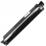 Brother DCP-L3520CDW, DCP-L3560CDW toonerkassett TN-248BK XL must