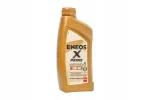 Mootori&otilde;li Eneos X PRIME SP/C3 5W-40, 1 l